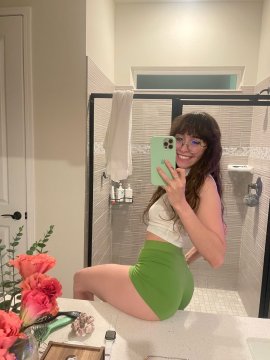 AdamsseMilf de Vaud, Suisse