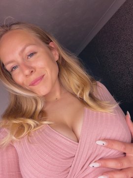 BébédeSexexxx de Vaud, Suisse