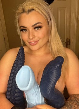 EmmaLaFouine de Vaud, Suisse