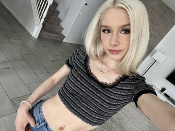 FrotForLoving de Genève, Suisse