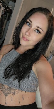 GirlBienFraîche02 de Valais, Suisse