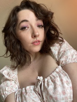 IWantYouBoy de Neuchâtel, Suisse