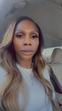 Josedepend1000 de Valais, Suisse