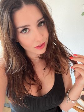 MarjeLaBargeSexuelle de Valais, Suisse